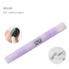 Herramienta de Arte para Uñas Bolígrafo Limpiador Bolígrafo Lavador de Uñas Bolígrafo Corrector Bolígrafo Modificador de Uñas Bolígrafo para Bordes de Uñas Bolígrafo Corrector