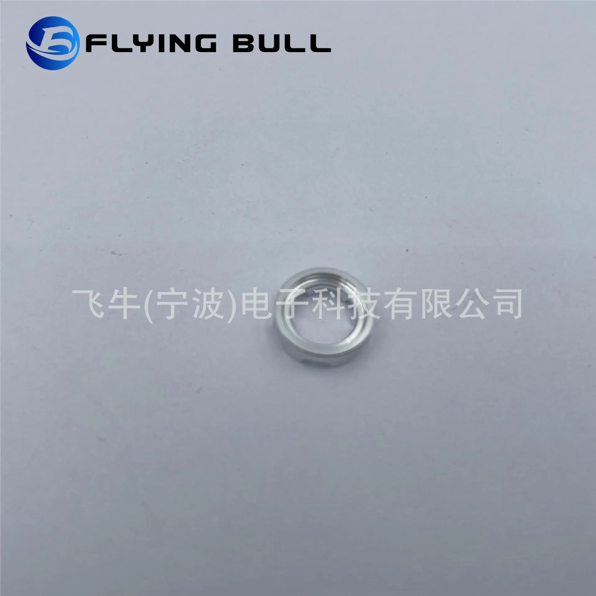 67cbd986-f044-4fe6-941c-d31fcb