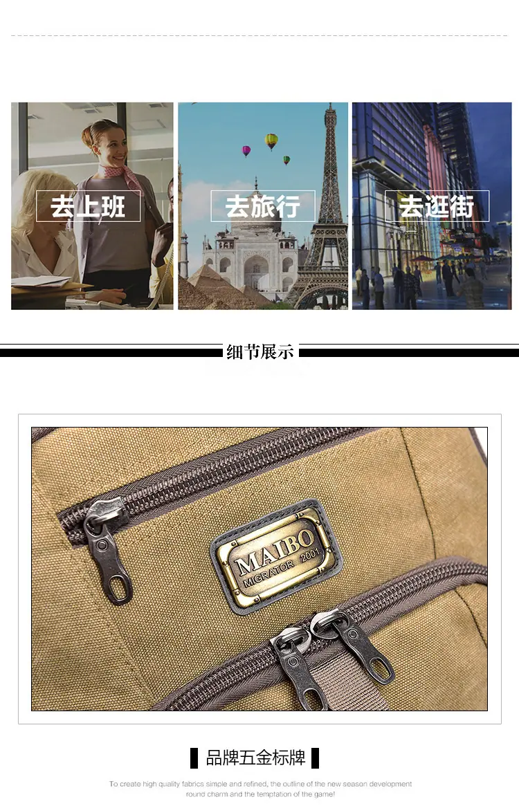 设计 (31).jpg