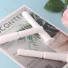 Gel Reafirmante Íntimo para el Cuidado de la Mujer, Reafirmación y Mantenimiento de las Partes Privadas Ginecológicas, Cuidado Privado de la Pared Vaginal