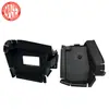 Adequado para 2023-24 Lexus Rx350H Protetor Lateral Inferior do Tanque de Água 1669525150 1669125140