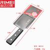 Gama Completa de Cuchillos de Cocina Jindari Mijia, Cuchillos para Filetear, Cuchillos de Cocina de Acero Inoxidable, Mobiliario, Cuchillos de Uso Diario, Ligeros y Afilados
