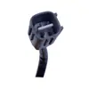 Adecuado para Sensor de Oxígeno Toyota 89465-06240