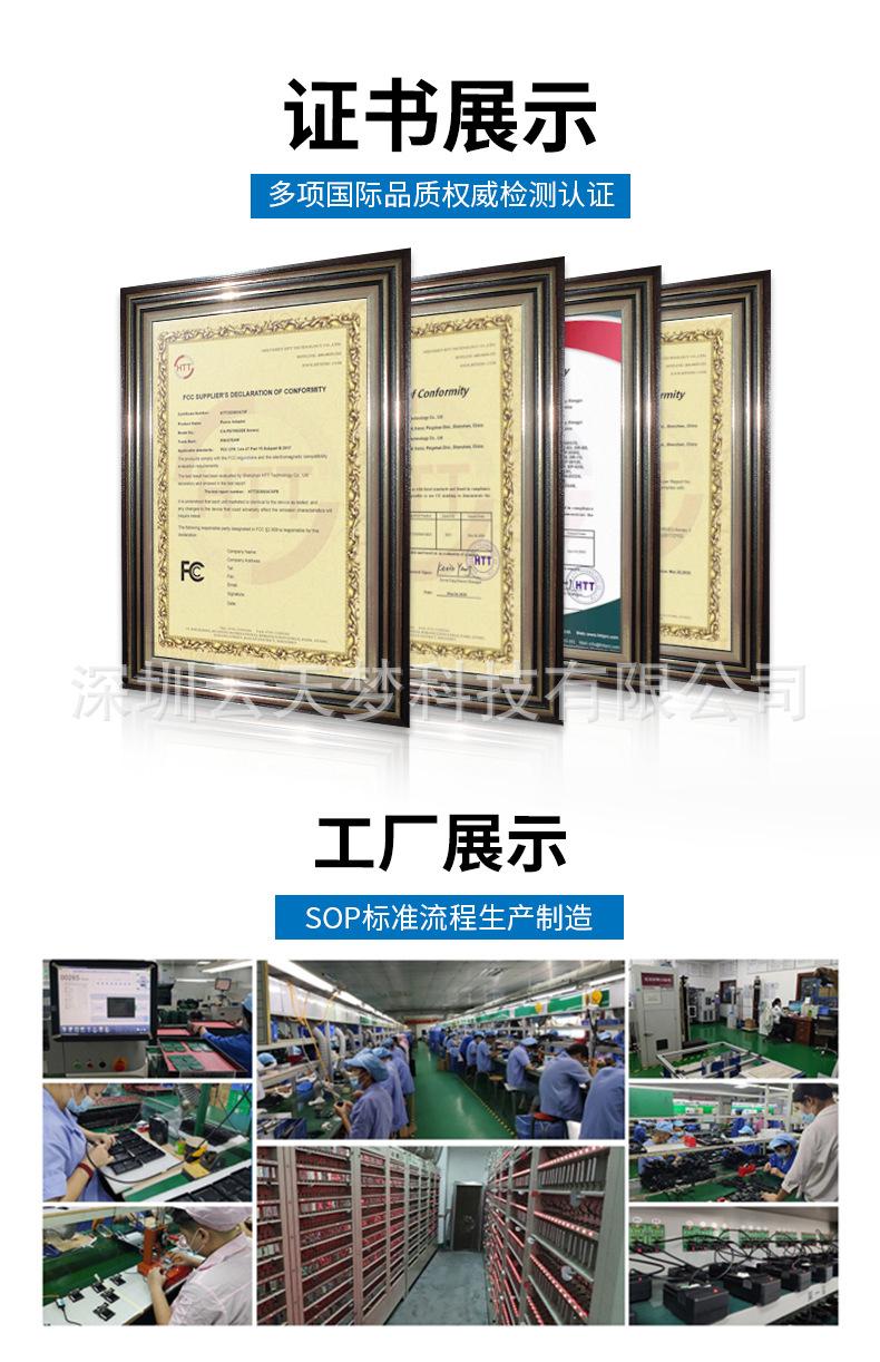 FNP-40_08.jpg