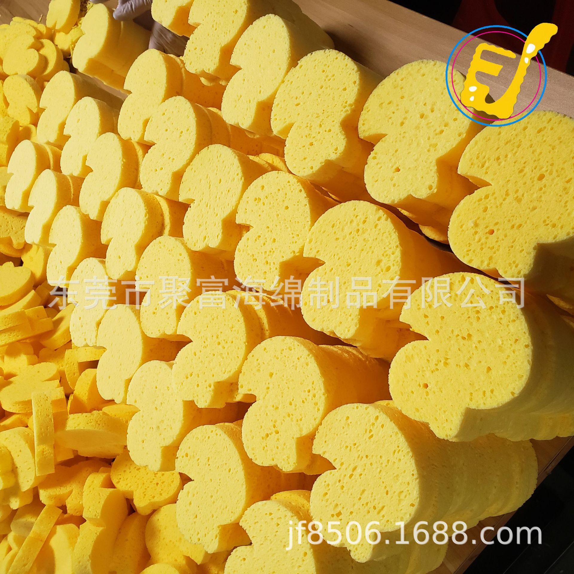 微信图片_2020122314272412.jpg