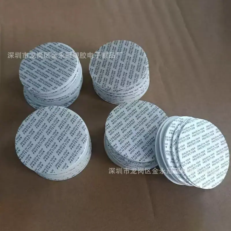 e17a8bee586cd9b57066ae70881790