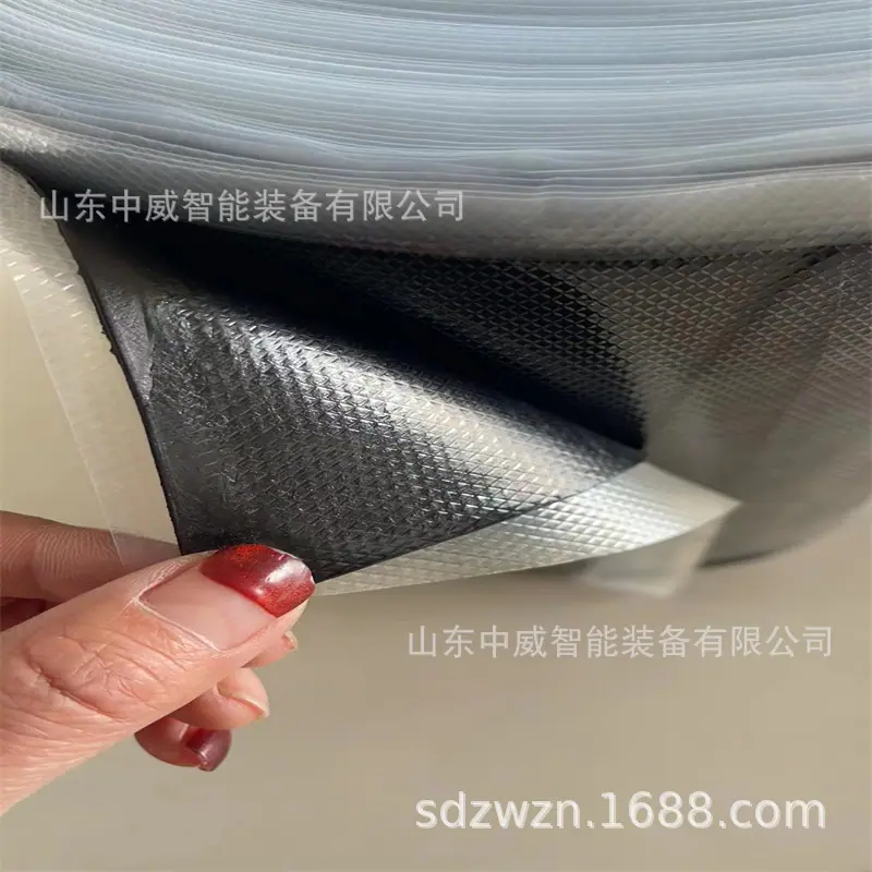 微信图片_202306051603111.jpg
