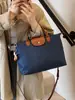 Nova Bolsa de Ombro Elegante e Simples, Fotografia de Rua, Viagem, Bolsa Transversal, Compras, Trabalho, Viagem de Negócios, Pequena Bolsa Estilosa