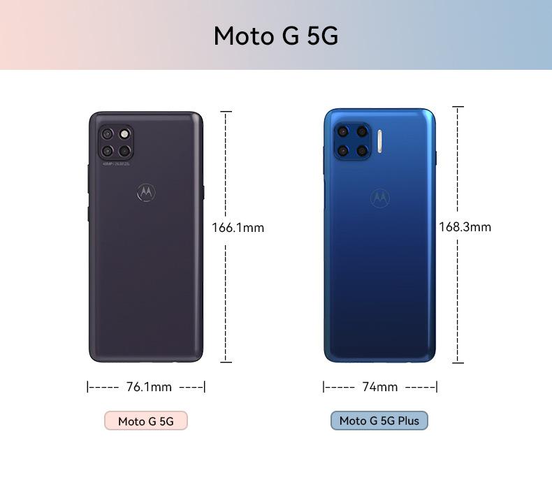 0 Moto G 5G.jpg