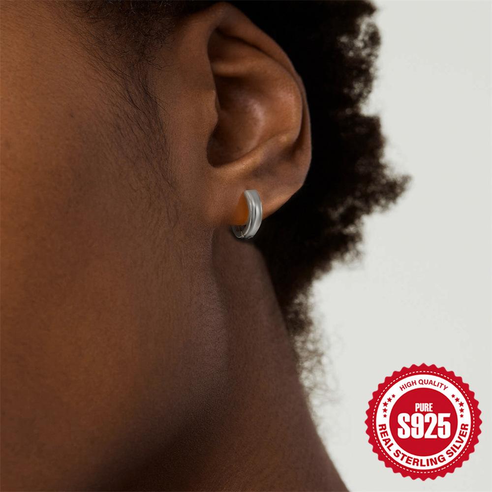 1_01_Beaded_Hoops_18mm_Solo_26