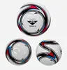 Venta al por mayor del fabricante Pelota Especial Kidsren para Estudiantes de Primaria, Adolescentes Adultos, Secundaria No. 5 y No. 4 Fútbol de Entrenamiento para el Examen de Ingreso a la Preparatoria