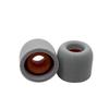 Novo Adequado Sony Sony Ear Plug WF-1000XM4 XM5 Capa de Fone de Ouvido In-Ear Espuma de Memória Earplug Cover Earcap