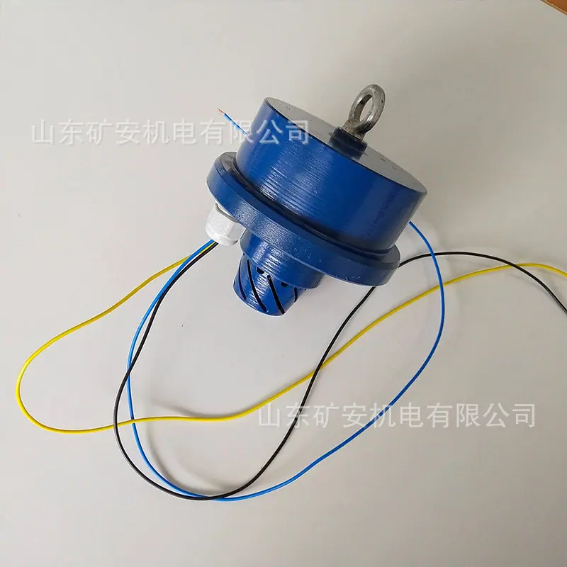 烟雾传感器 (7).jpg