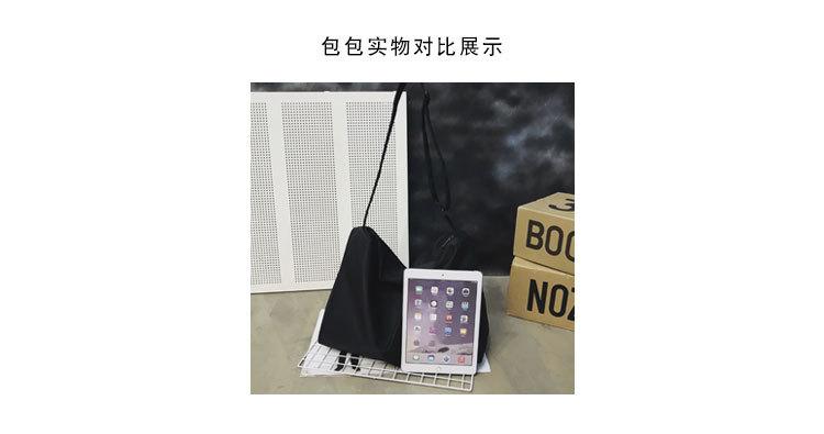潮酷_07.jpg