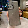 Adecuado para Redmi Note 17 15A A7Pro P70 Funda de Teléfono con Pegatina Brillante Redmi 15 Carcasa Ojo Encantador