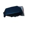 Adequado para Toyota Tacoma Pedal de Freio 05-16 Modelo 58190-04022