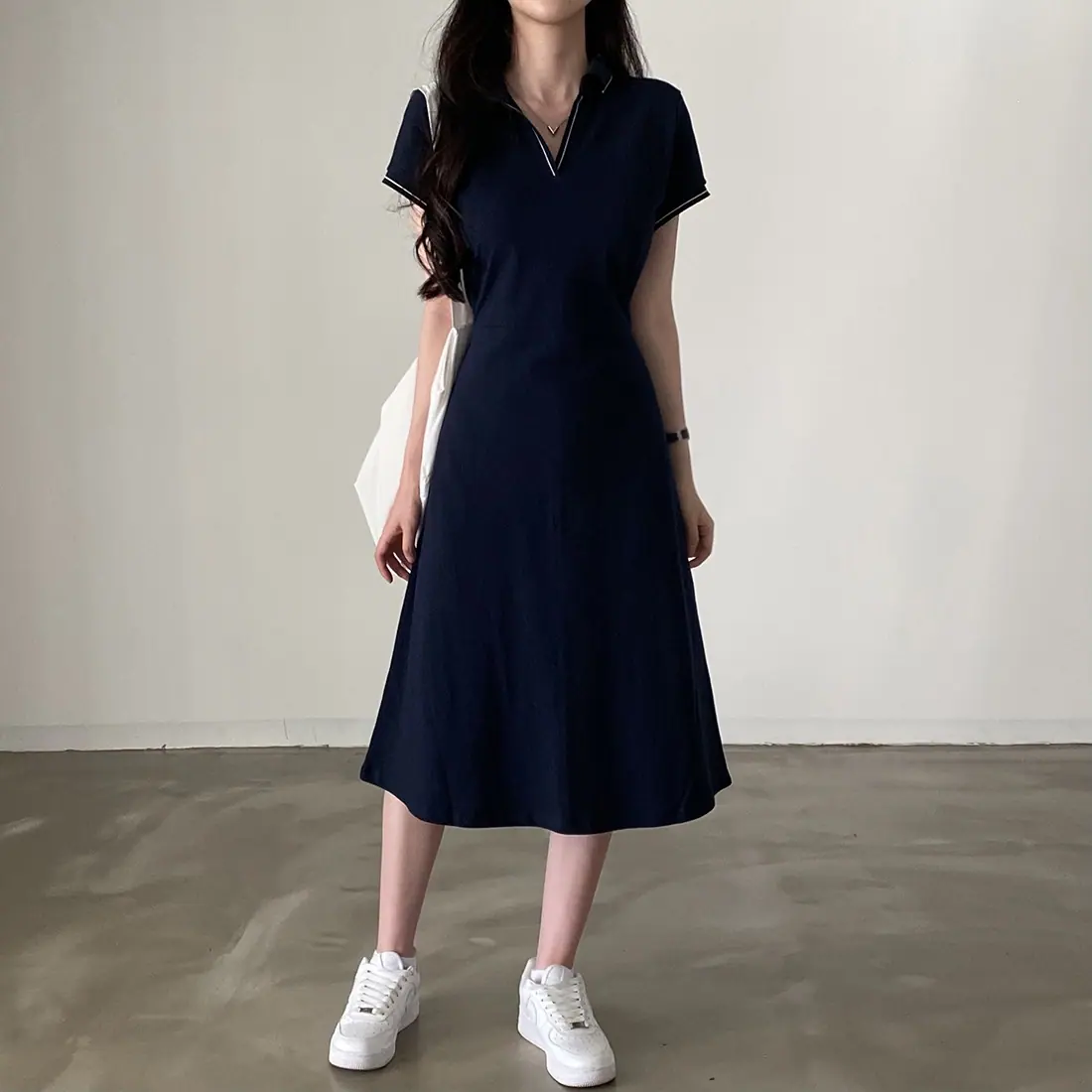 一键上货_20260323141248