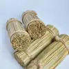 Personalizar Decoración de Poste para Plantas Transfronterizo Paquete de Ramas Secas Poste Natural para Plantas Adornos de Flores Secas Jardín de Infancia Niños Hecho a Mano DIY