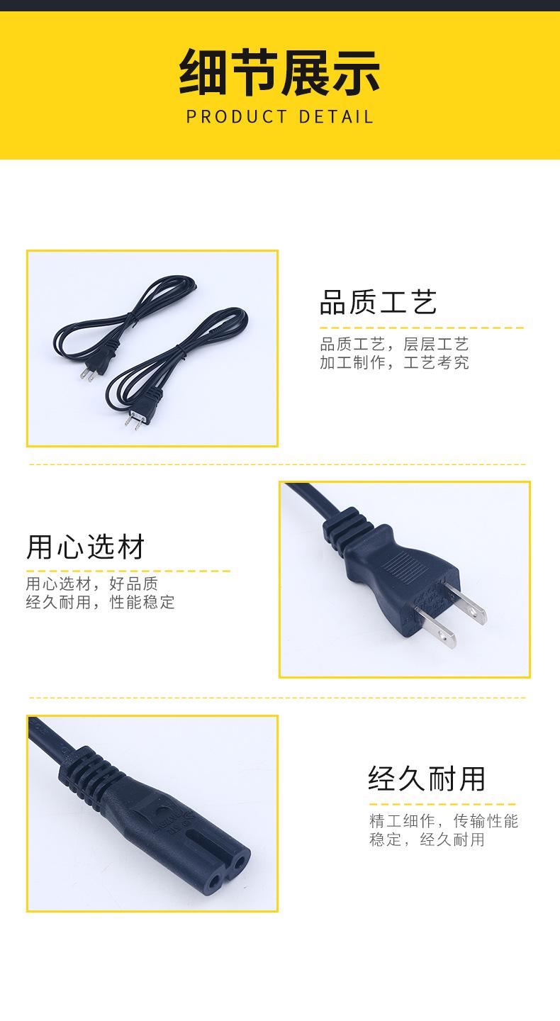景灏2_04.jpg