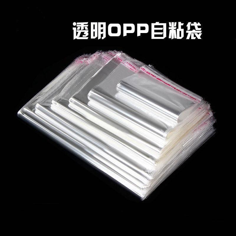 1646648599904_副本