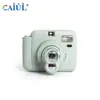 Adecuado para Polaroid Mini7+/8/9/Popoto/Pada Cámara Anillo Auxiliar de Filtro Selfie Color Sólido Producto Nuevo