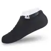 Calcetines de Yoga para Interiores al por Mayor Calcetines para el Suelo Suela Suave Antideslizantes Multicolores Calcetines para Playa Buceo Hombres y Mujeres Natación Snorkel Calcetines de Natación