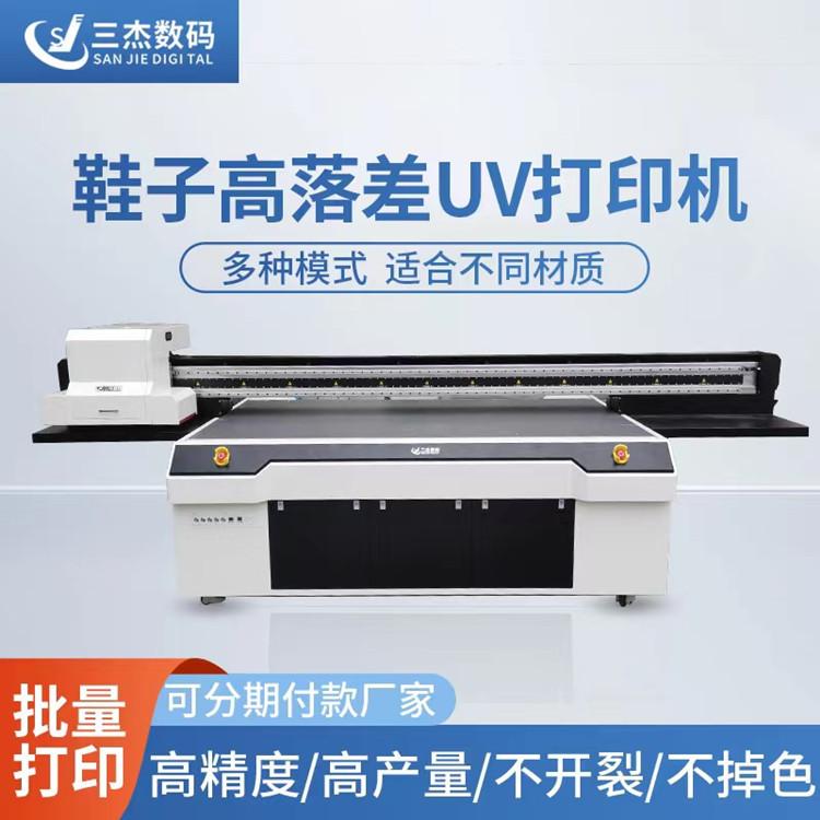 008c07650d0d7df41cf8e7259f671b