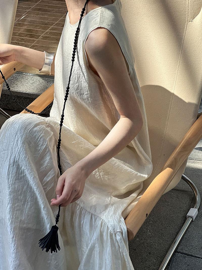 91366a99fd3f86d27ae930a4e9a610