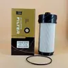 Separador de aceite y agua original Liberation JK6 1105050-Q1840 1105010-Q6100 conjunto de elemento filtrante