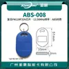 Tarjeta Fudan S70 Chip Fudan Fm11Rf32N Tarjeta S70 Doméstica Capacidad 4K Tarjeta Ic Tarjeta M1 Llavero Ic