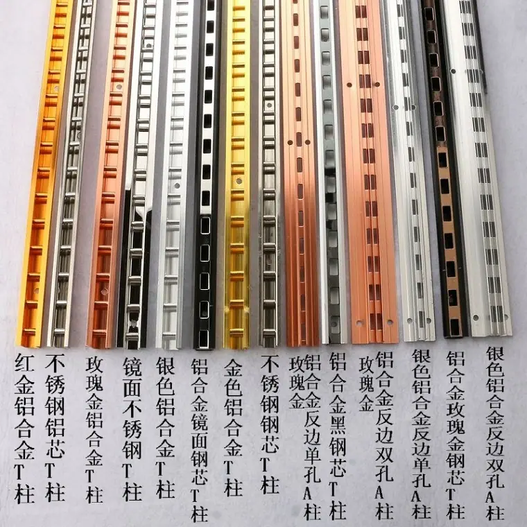 8969953497_1283188503