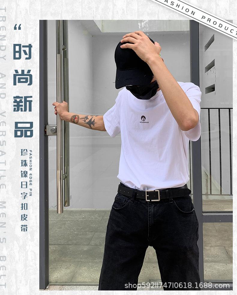详情_01.jpg
