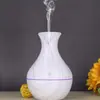 [Promoção Imperdível para o Festival da Primavera] Novo Difusor de Aroma de Resina Estilo Mini Vaso Transfronteiriço Atacado 130-500ml