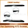 Pantalla LCD Incellfor para Teléfono Móvil Samsung Sm A72 Adecuada para Pantalla Samsung A72