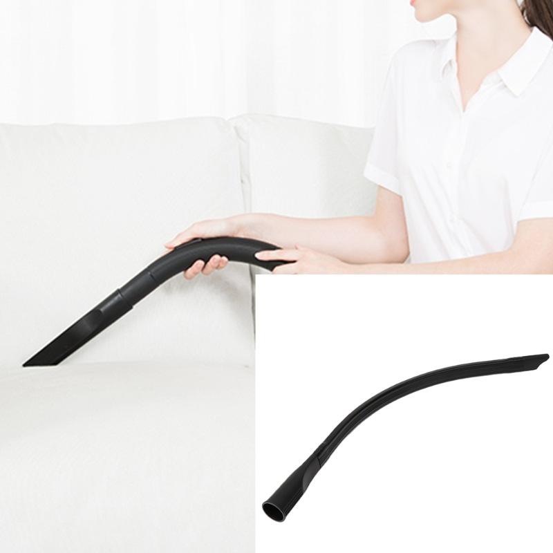 Piezas-de-aspiradora-Universal