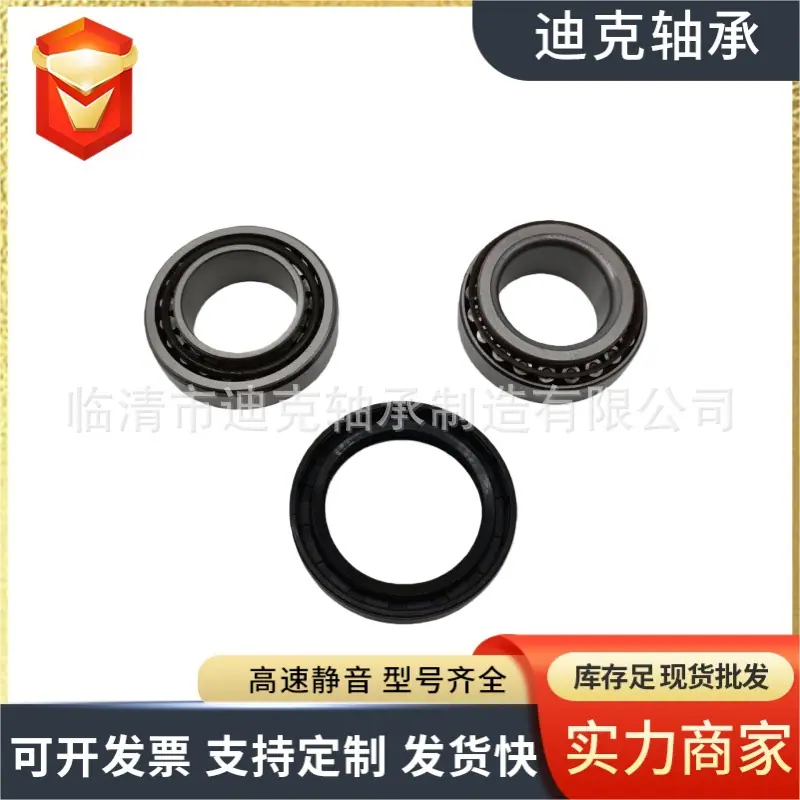 微信图片_20251030114218_316_67.jpg