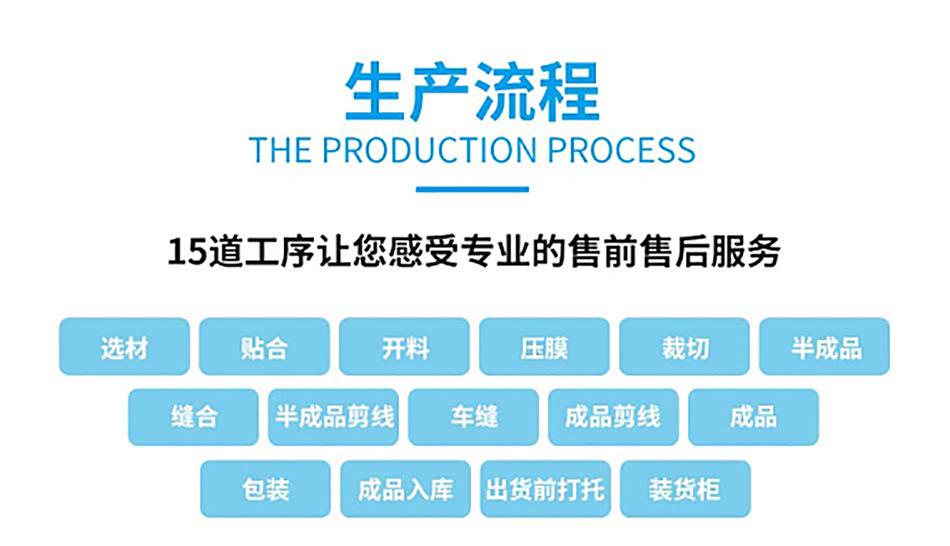 健身环收纳包-工厂_09