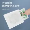 Desodorante para Gatos Ojo de Gato Limpieza Dental Dediles Guantes Húmedos para Mascotas Sin Enjuague Guantes de Limpieza Desodorantes para Perros