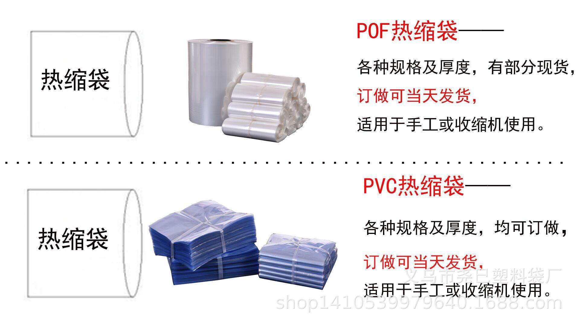 QQ图片20211215104519.jpg