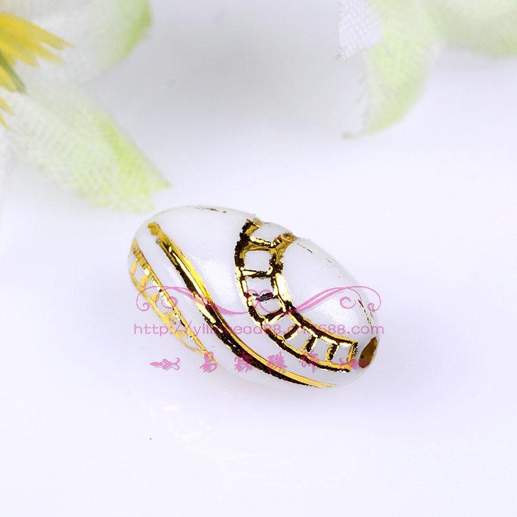 ecb6440e69456119a1ca144894a05c