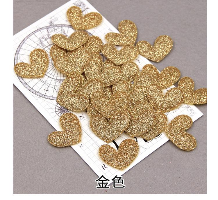 爱心配饰_09.jpg