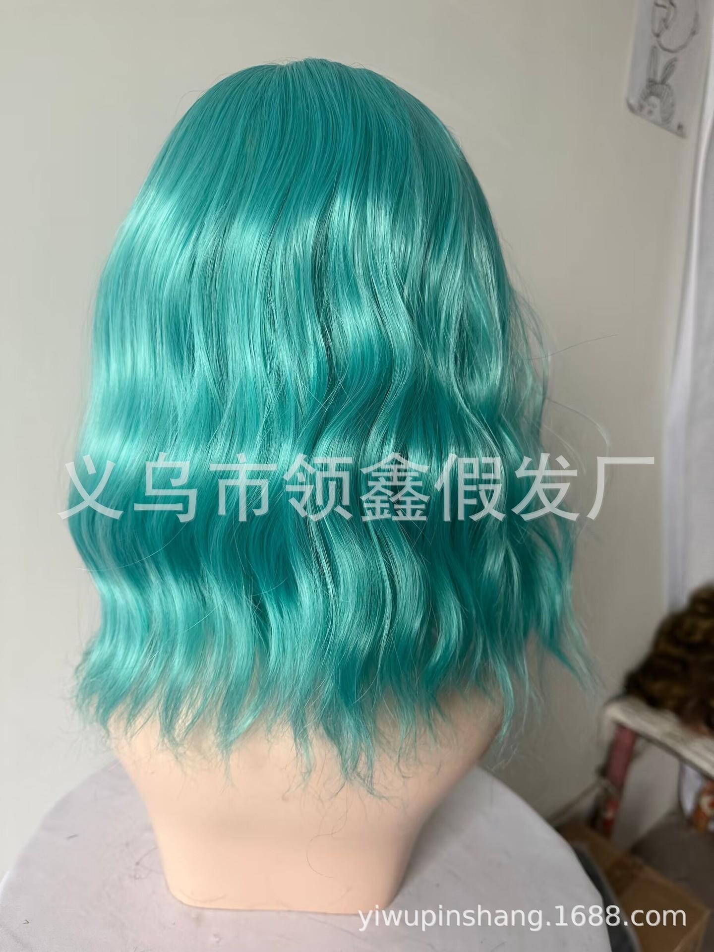 绿色.png