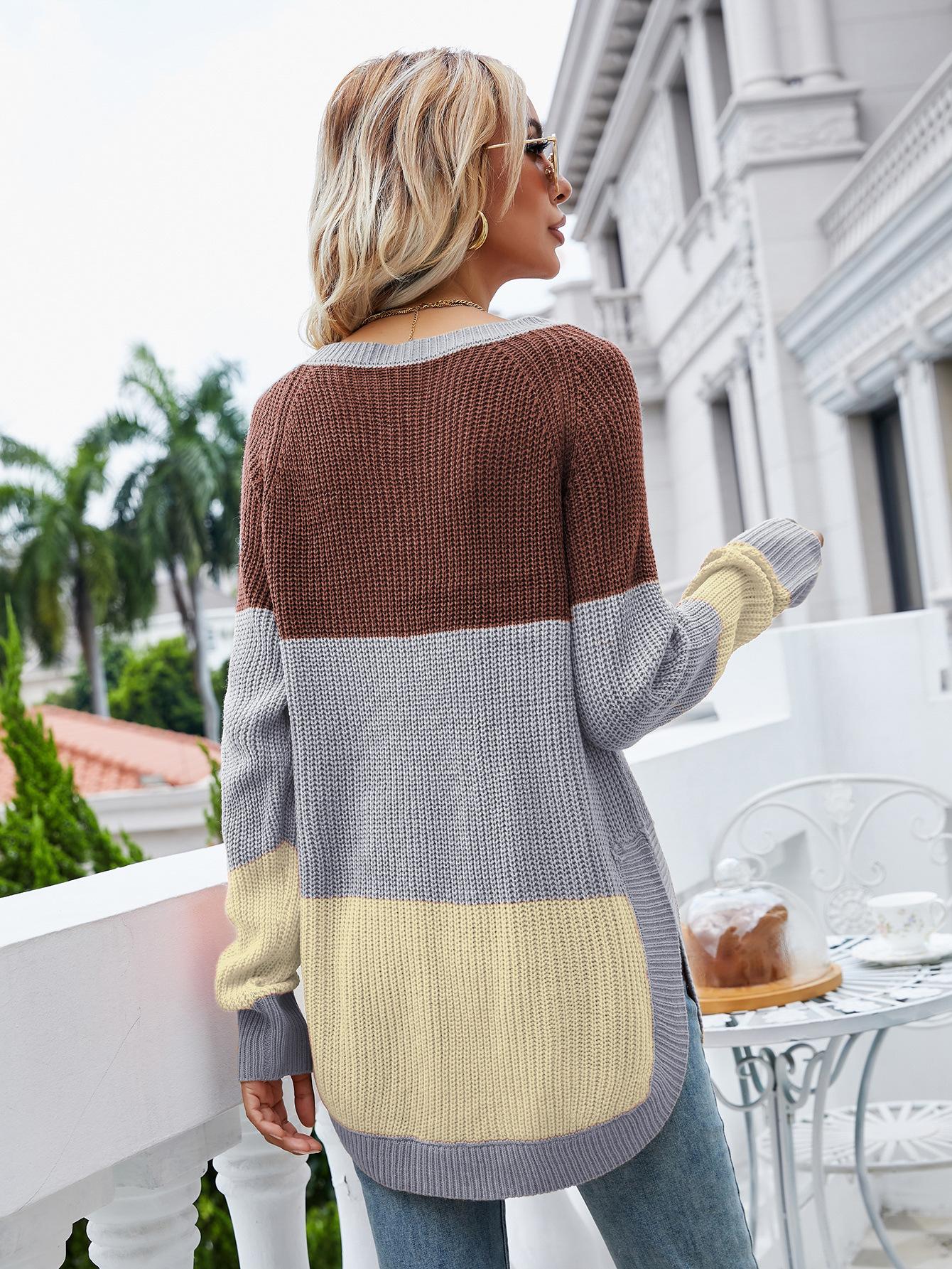 019A2284-