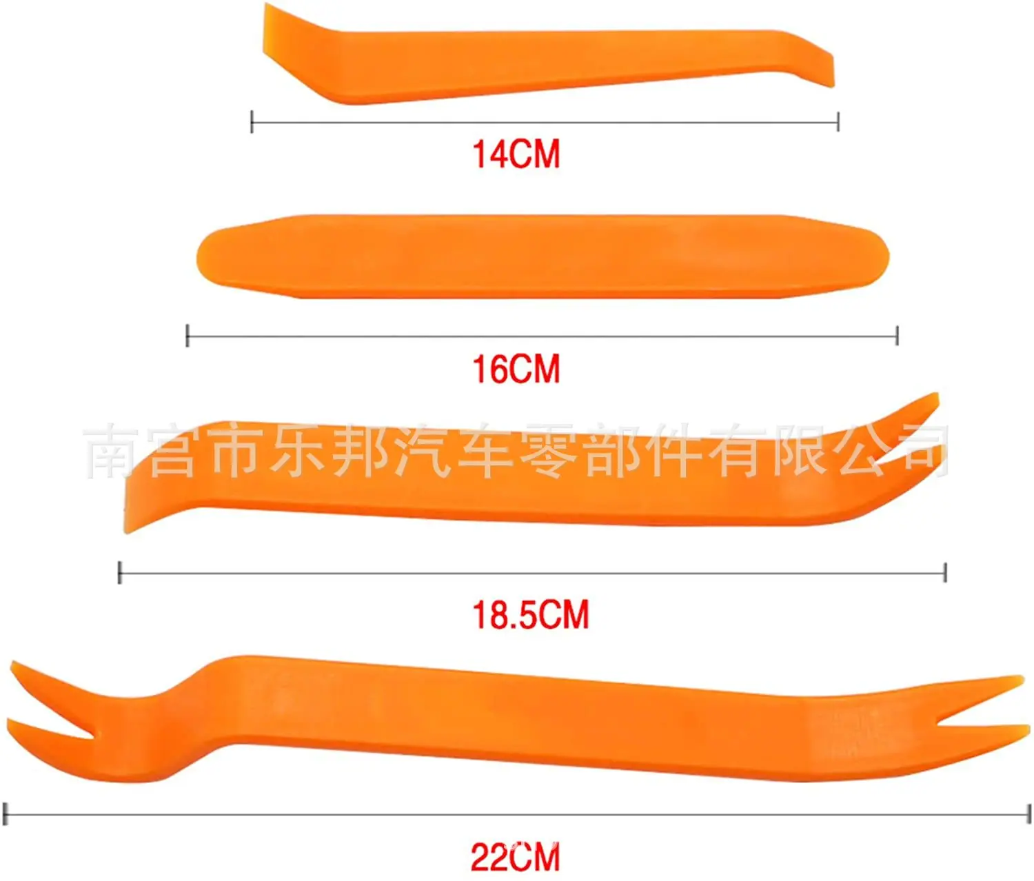 42a056aab87a910e540ebf048c3ed7