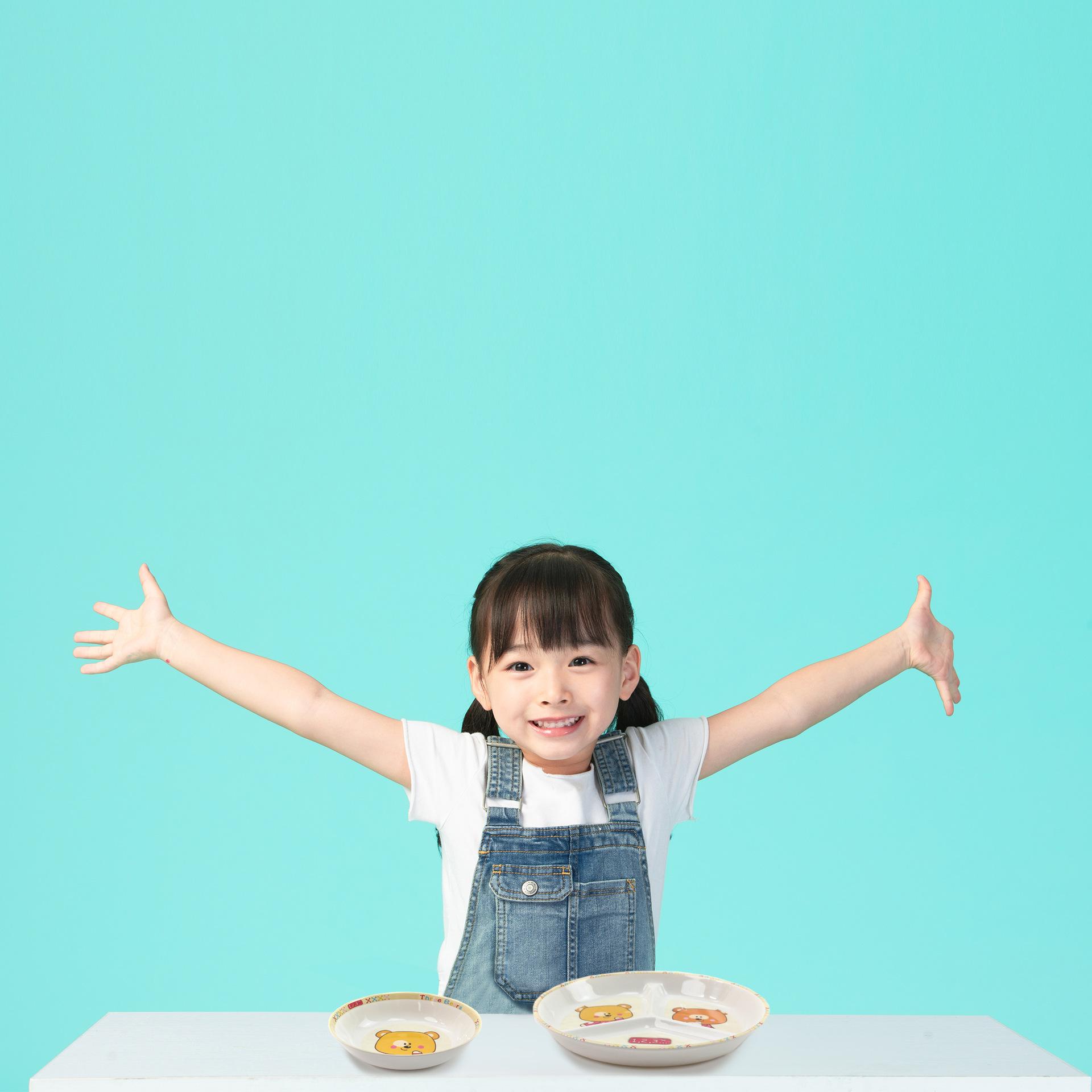 787898849903 Bear2 (12)