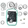 Adecuado para el paquete de reparación de caja de cambios BMW 5HP19 con calidad de Taiwán