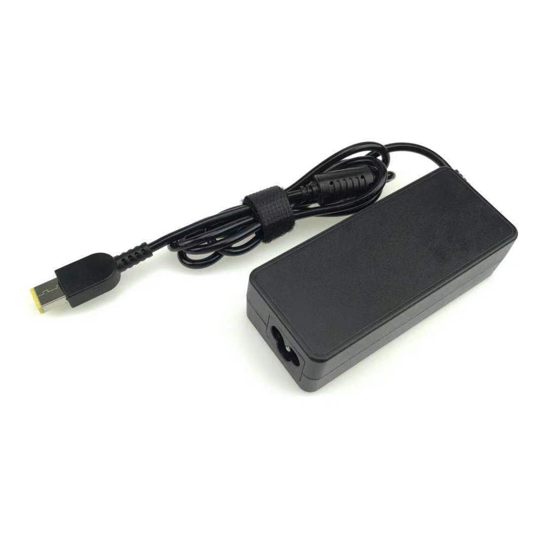 20V 2.25A USB