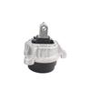 Piezas de repuesto para coche adecuadas para Bmw F10 F18 Montaje de motor 22116786528 22116793680