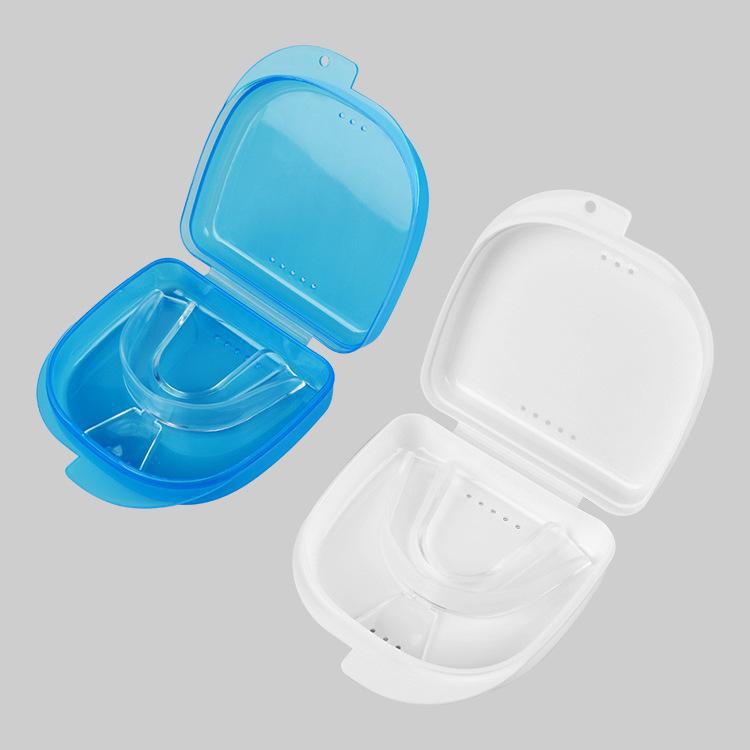 cb3f1845e51f256e33cc1810dd3992