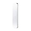 Mini Soporte Adhesivo Plegable Invisible para Teléfono Móvil, Creativo, Portátil, Multifuncional, para Personas Perezosas